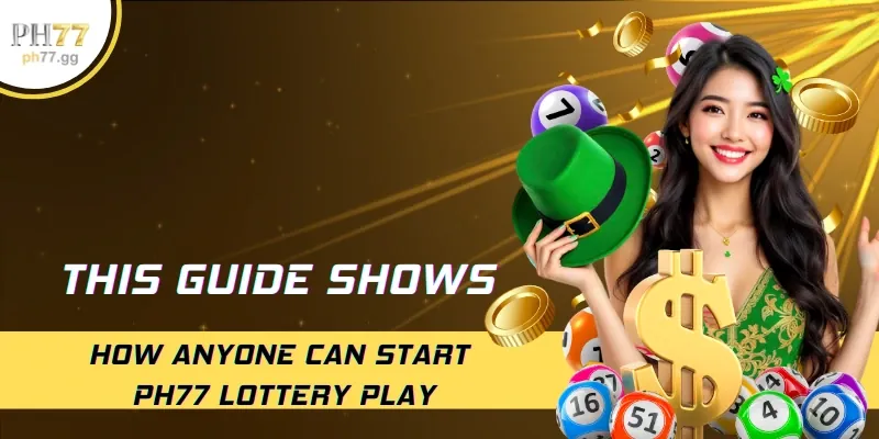Tải ứng dụng hihi88 app