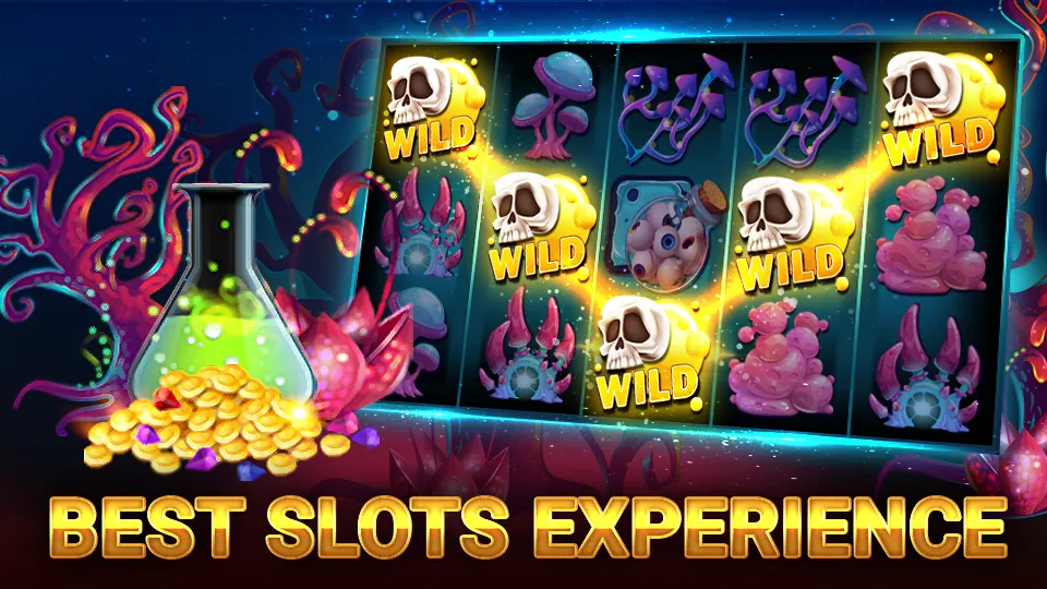 Kho game đa dạng của hihi88 app