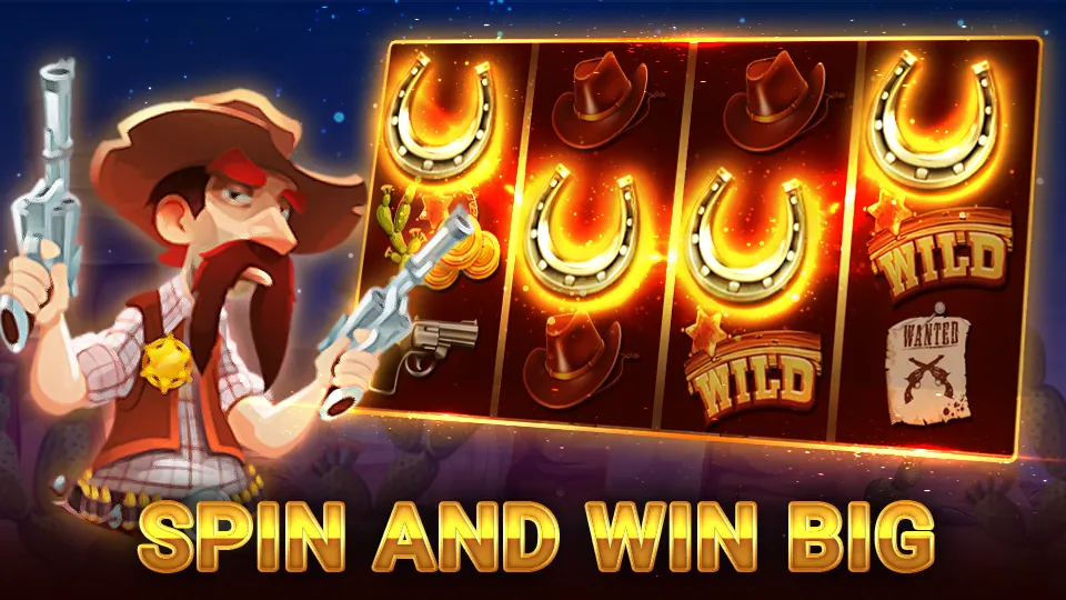 Người chơi trải nghiệm hihi88 app trên điện thoại