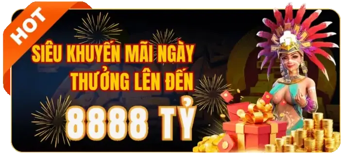 Hoàn Trả hihi88 app