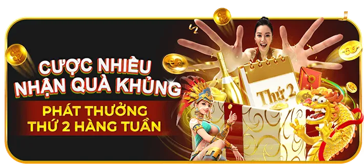 Khuyến Mãi Chào Mừng hihi88 app