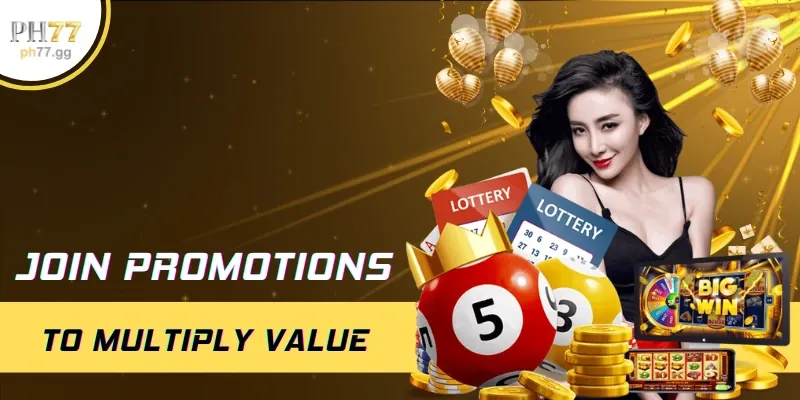 Chương Trình VIP hihi88 app