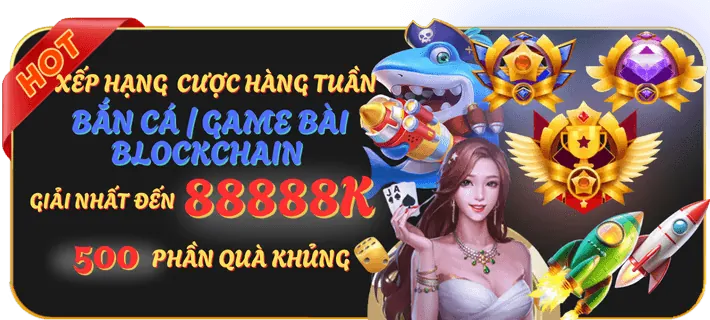 Hoàn Trả Hàng Tuần hihi88 app