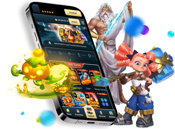 Minh họa quá trình thu thập dữ liệu của hihi88 app một cách an toàn và minh bạch