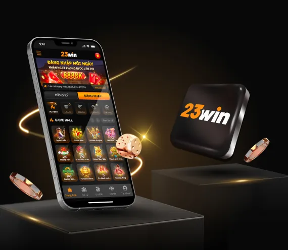 Bắn cá đổi thưởng hihi88 app