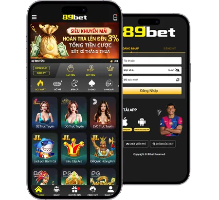 Bảo mật tài khoản hihi88 app