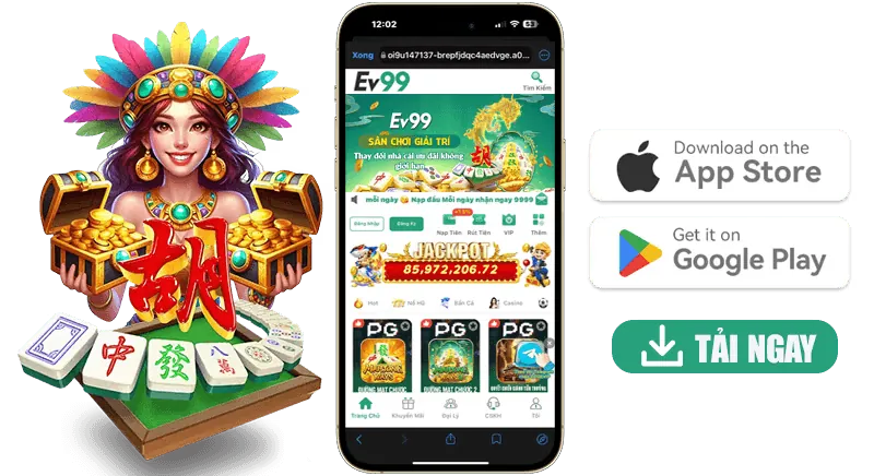 Bảo Mật Tối Ưu hihi88 app