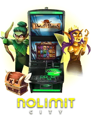 Ưu đãi độc quyền hihi88 app
