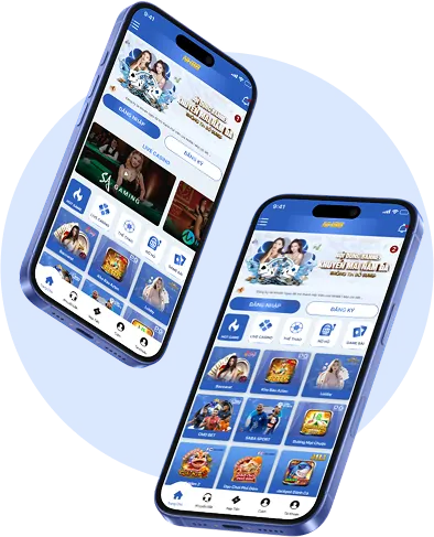 Công Bằng Minh Bạch hihi88 app