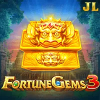 Roulette Trực Tuyến hihi88 app