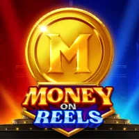 Blackjack Trực Tuyến hihi88 app