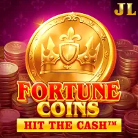 Baccarat Trực Tuyến hihi88 app