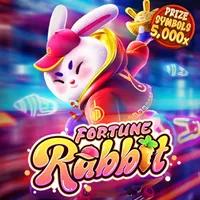 Slot Games hihi88 app