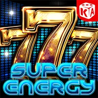 Poker Trực Tuyến hihi88 app