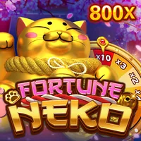 Bắn Cá hihi88 app