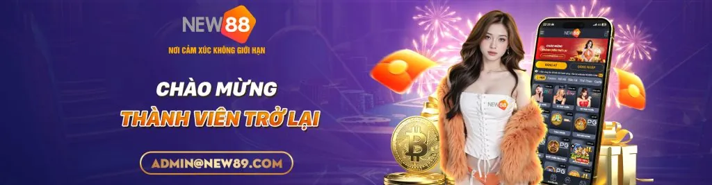 Giao diện ứng dụng hihi88 app trên điện thoại
