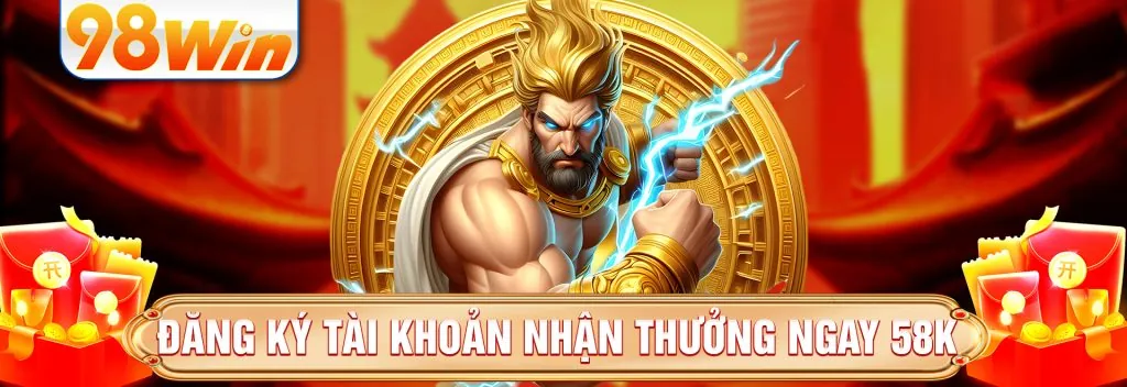Quy tắc cá cược thể thao chi tiết tại hihi88 app