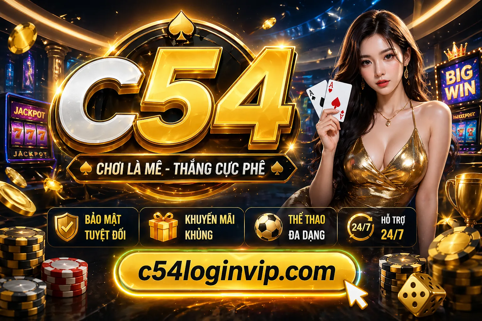 Hướng dẫn tải ứng dụng hihi88 an toàn
