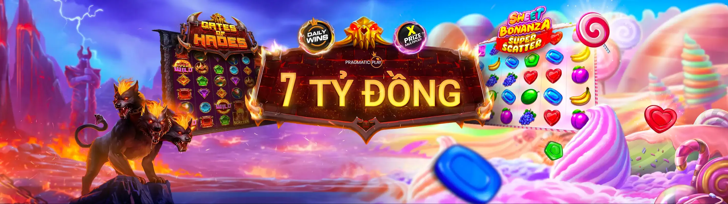 Hình ảnh đại diện cho Điều khoản Dịch vụ của hihi88 app, thể hiện sự an toàn và minh bạch