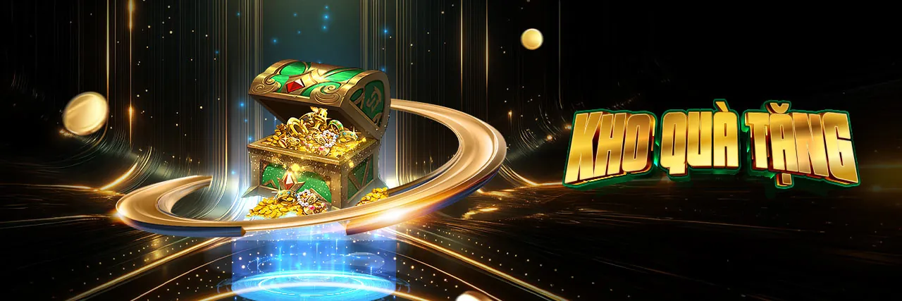 Blog hihi88 app: Tin tức và Hướng dẫn mới nhất