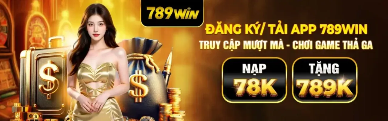 Trang chủ Trung tâm trợ giúp hihi88 app, với hình ảnh chuyên nghiệp và thân thiện