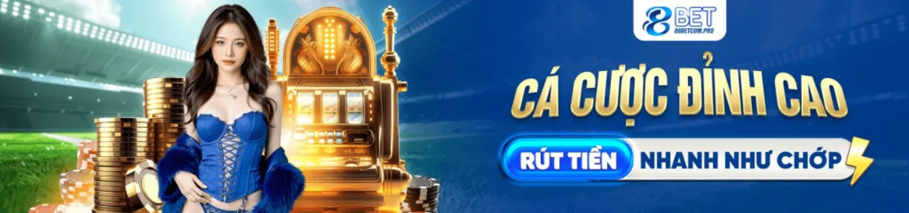 Thế giới bắn cá hihi88 app 2026
