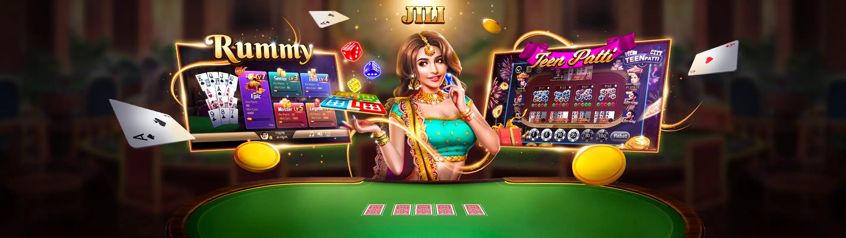 Hình ảnh chính giới thiệu hihi88 app