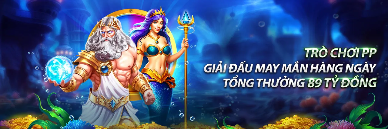 Hình ảnh chính hihi88 app - Câu chuyện thương hiệu và cam kết giải trí hàng đầu