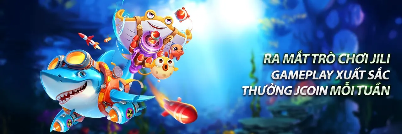 Khuyến Mãi Hấp Dẫn tại hihi88 app