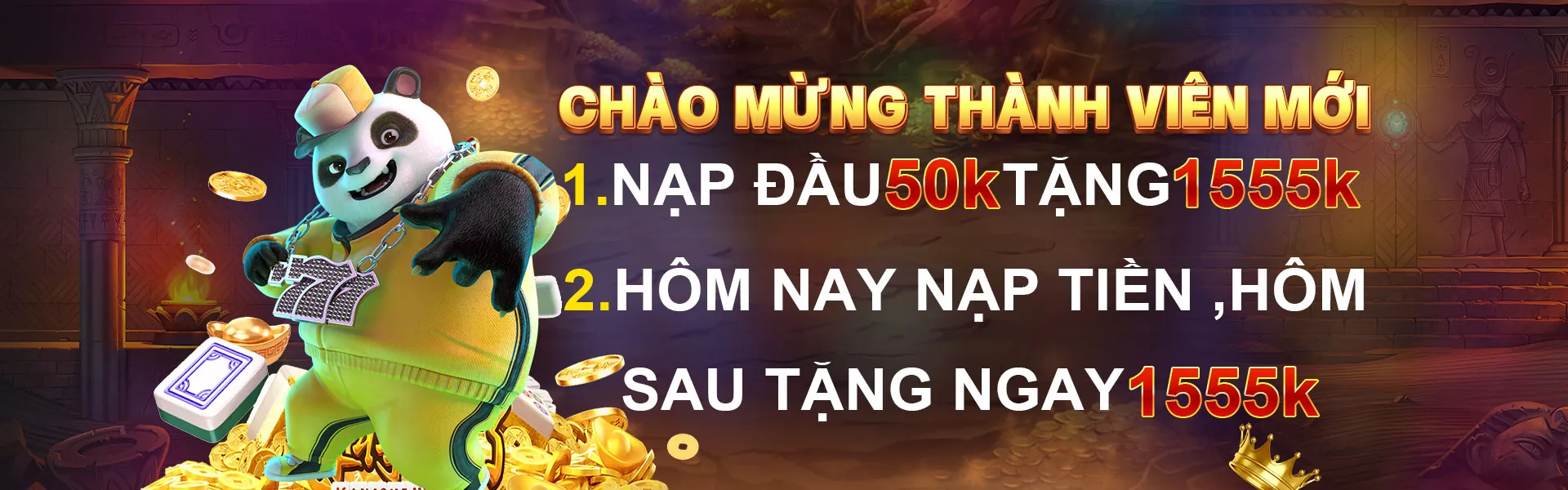 Hình ảnh chính trò chơi slot hihi88 app