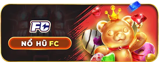 Khuyến mãi trò chơi slot hihi88 app