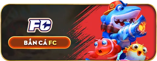 Đa dạng trò chơi giải trí trên hihi88