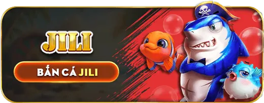 Dịch vụ hỗ trợ khách hàng của hihi88 app