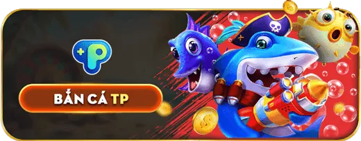 Các trò chơi khác hihi88 app