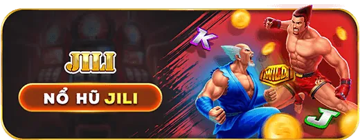 Hình ảnh thể hiện tầm nhìn và sứ mệnh của hihi88 app