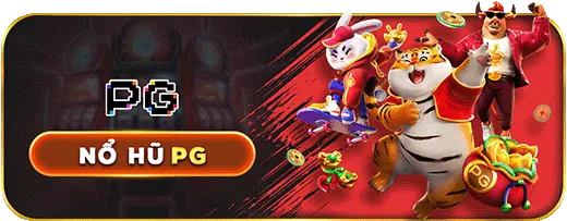 Kho game đa dạng của hihi88 app