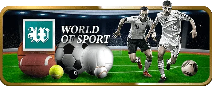 Đá gà trực tuyến hihi88 app