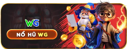 Trải nghiệm người dùng mượt mà hihi88