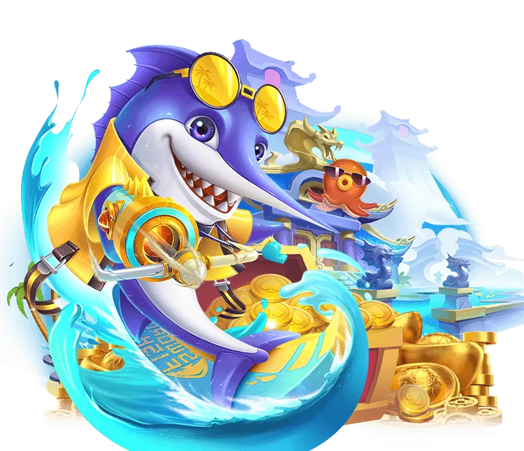 Cá cược bóng đá tại hihi88 app
