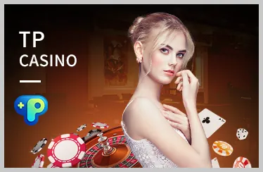 Đa dạng trò chơi hihi88 app