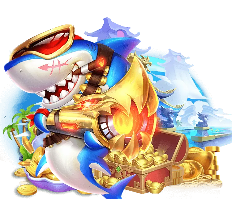 Đa dạng trò chơi tại hihi88 app: Cá cược thể thao, sòng bạc trực tiếp, nổ hũ