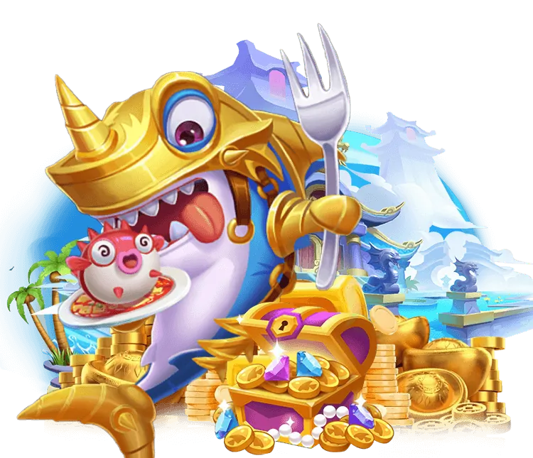 Đội ngũ hỗ trợ khách hàng hihi88 app