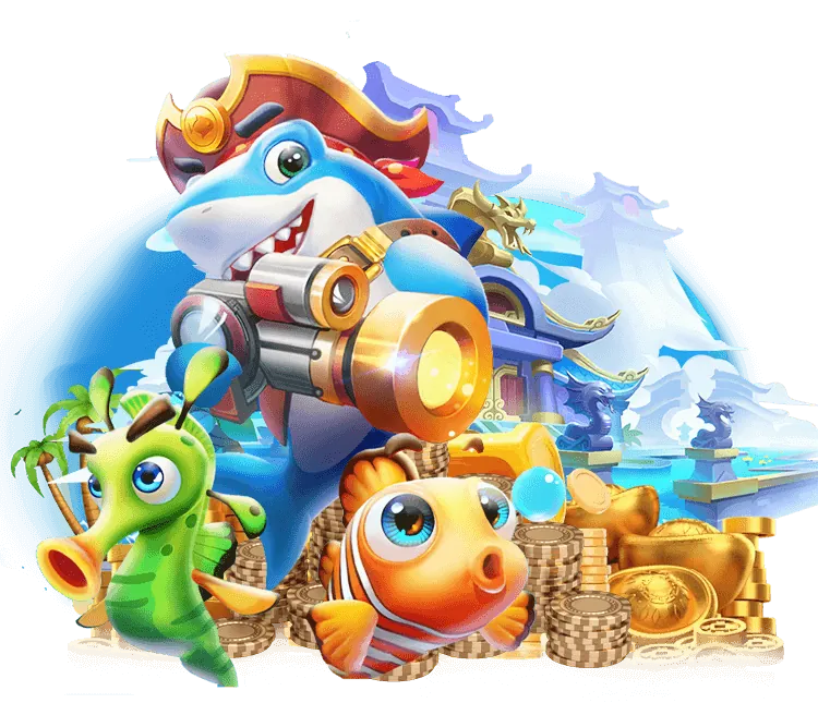 Cá cược bóng rổ tại hihi88 app
