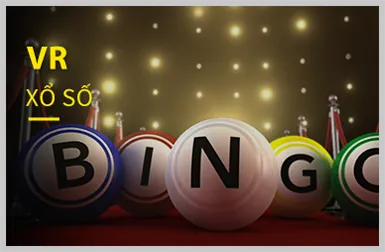 Biểu tượng bảo mật và công bằng của hihi88 app