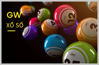 Chọn phiên bản hihi88 app phù hợp