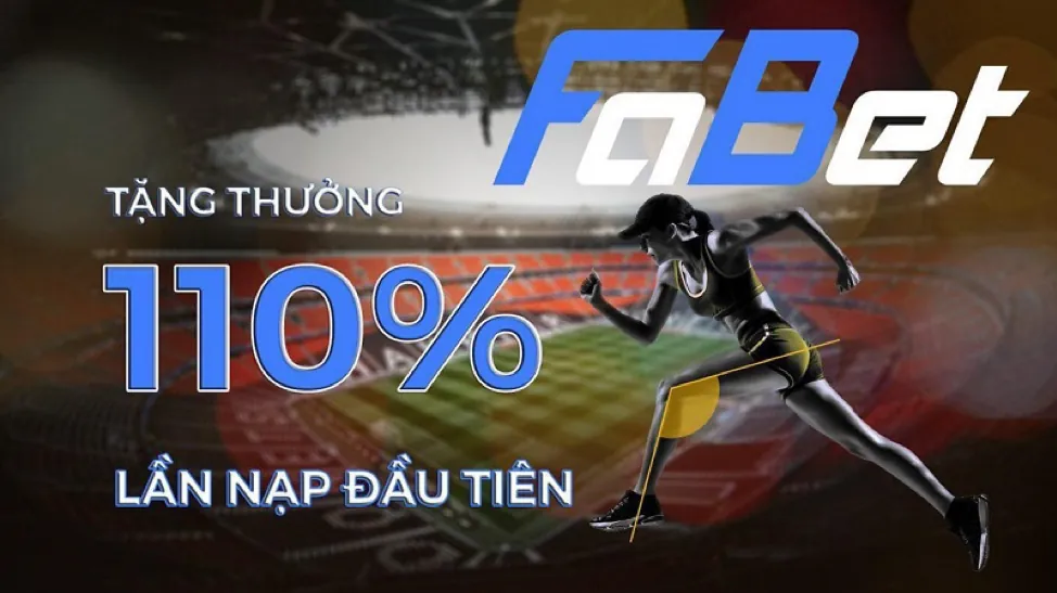 Các loại trò chơi slot tại hihi88 app