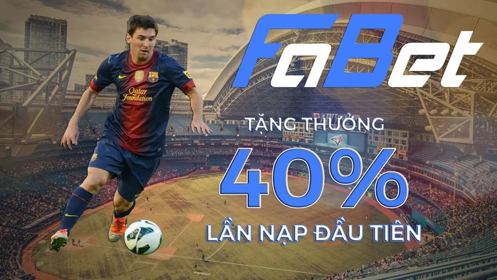 Hệ thống bảo mật và công bằng của hihi88 app