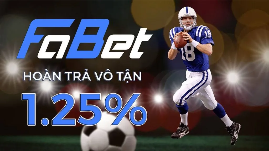 Các bước đăng ký tài khoản hihi88 app