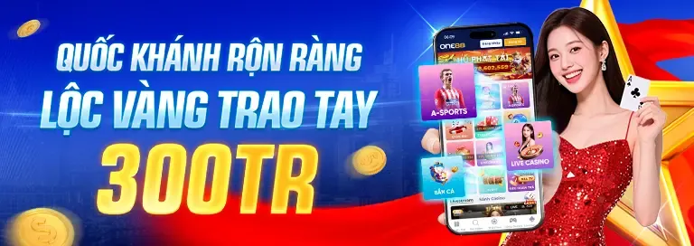 Các trò chơi đa dạng tại hihi88 app