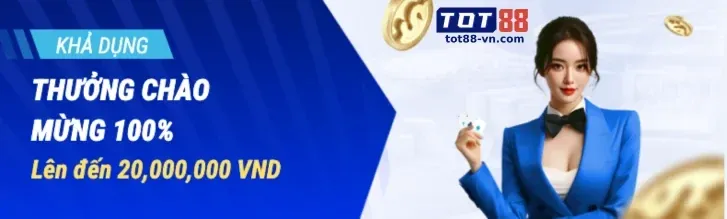Giao diện hihi88 app trên di động